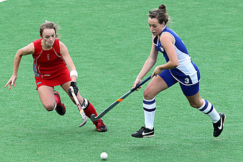 Size of field, Hockey ball all, You need to, Know about field HD wallpaper