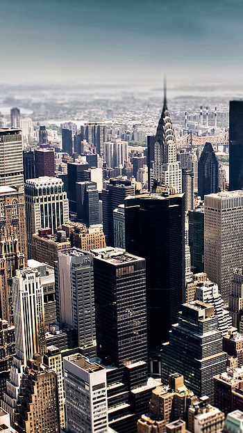 of the week, Cityscape, Travels, Backgrounds HD phone wallpaper