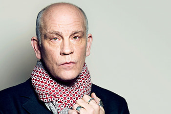 John Malkovich, Striking , Mesmerizing aesthetics, Impressive collection HD wallpaper