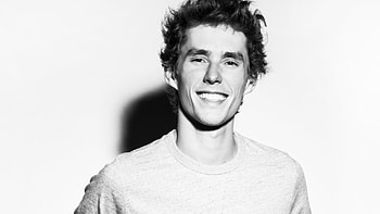 Lost Frequencies, Music tour information, Concerts, Switzerland HD wallpaper