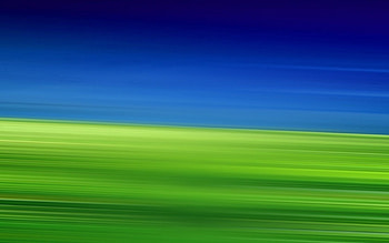 Abstract, Couple, Pair, Lines, Color, Horizontal HD wallpaper