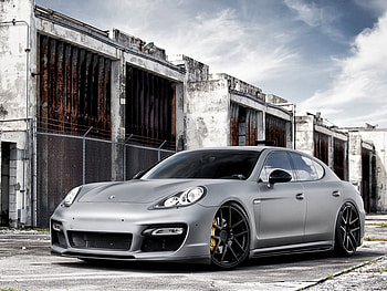 Transport, Auto, Porsche HD wallpaper