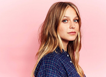 Melissa Benoist 2017 , melissa-benoist, celebrities, girls HD wallpaper