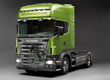 Transport, Auto, Trucks HD wallpaper