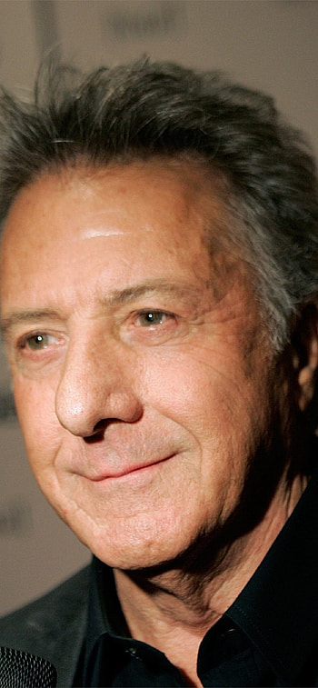 Dustin Hoffman, Riveting performances, , On-screen presence HD phone wallpaper