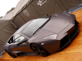 Lamborghini Reventon, tuning, lambo, reventon, car HD wallpaper
