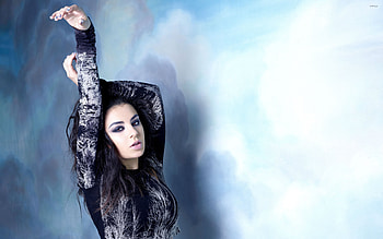 Charli XCX, 2, Celebrity , 32256 HD wallpaper