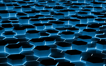 30+ Latest Collection Of Cool Backgrounds HD wallpaper