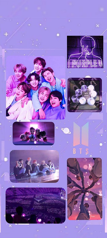 BTS, BTS_, _, world_ HD phone wallpaper