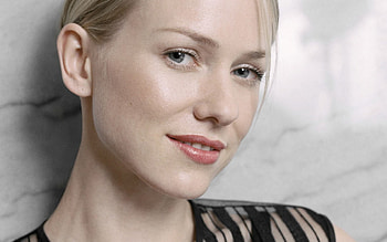 Naomi Watts, Movies, Award-winning, Talented HD wallpaper
