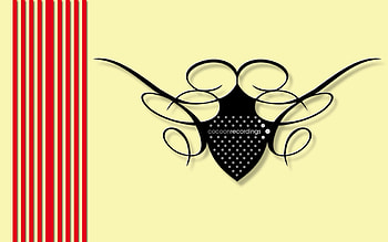 Cocoon Records, cocoon, records, wp, ibiza HD wallpaper