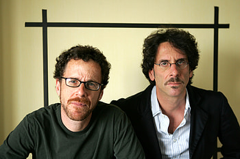 Joel Coen, Filmmakers, Meet the HD wallpaper