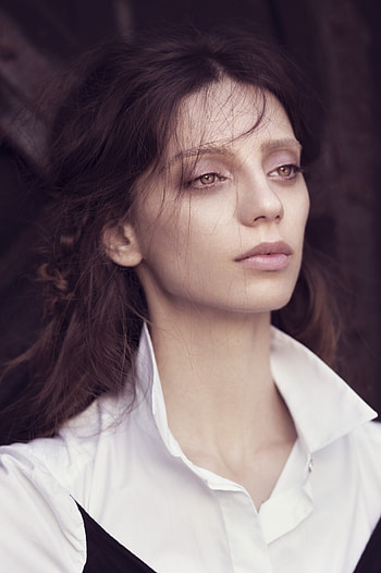 Angela Sarafyan, Movies, Rene & Radka HD phone wallpaper