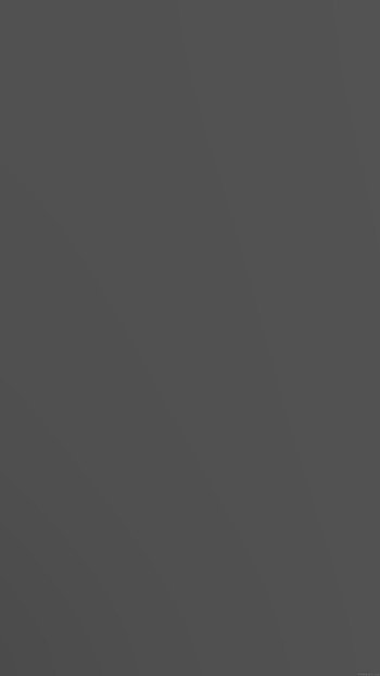 Gray Slate, Light gray HD phone wallpaper