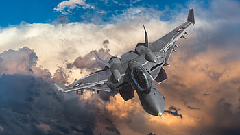 Macross Valkyrie Assault — Robotech, Robotech, Macross HD wallpaper