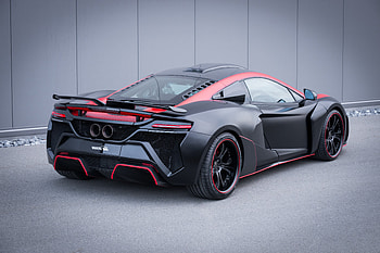 Mclaren 650S Car, mclaren, cars HD wallpaper