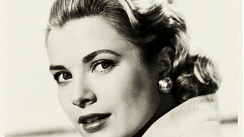 Grace Kelly Movies, , Grace Kelly's allure, and mobile HD wallpaper