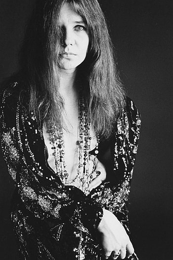 Janis Joplin, , High quality , Janis Joplin HD phone wallpaper