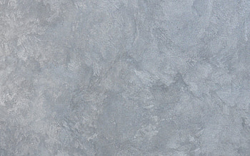 Circles, Texture, Textures, Relief, Grey, Decorative, Covering, Coating HD wallpaper