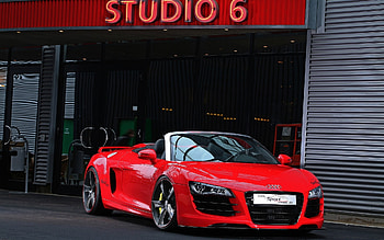 Transport, Auto, Audi HD wallpaper
