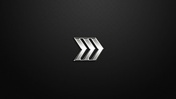 Counter Strike - Global Offensive Ranking, ranking, Silver III, Global Offensive, FPS, CS GO, game, CS Global Offensive, system, military, shooter, Counter Strike GO, awards, legendary, Counter Strike Global Offensive, Army, medals, Counter Strike, CS, video game, gaming, honors HD wallpaper