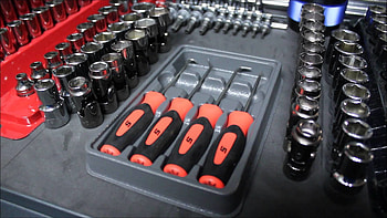 Snap On Tools HD wallpaper