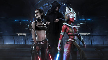 Star wars, aventura, alienigena, filme, ficcao HD wallpaper