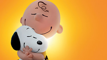 Charlie Brown Snoopy Â· | Background ID:691320 HD wallpaper