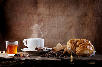 food, breakfast HD wallpaper