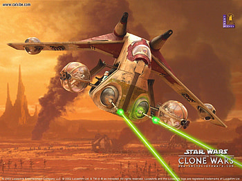 Cinema, Star Wars HD wallpaper