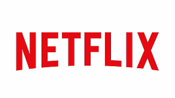 Netflix , Top choices, Customizable options, Screen transformation HD wallpaper