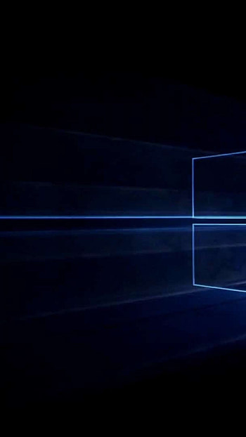 Latest Windows 10 HD phone wallpaper