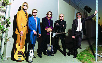 Aerosmith, music , high quality , band logo HD wallpaper