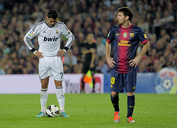 Sports, People, Football, Men HD wallpaper