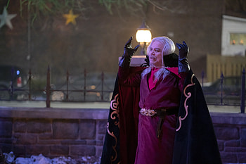Mark Hamill, TV Show, What We Do in the Shadows HD wallpaper