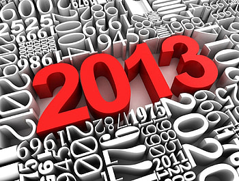 *.*.*.*Happy New Year*.*.*.*, party, holidays, fun, happy, new year, beauty HD wallpaper