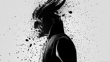 I, Frankenstein (2022) movie HD wallpaper