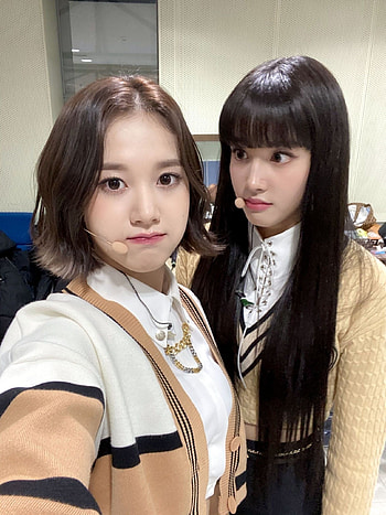 STAYC, K-pop, Music, Seeun HD phone wallpaper