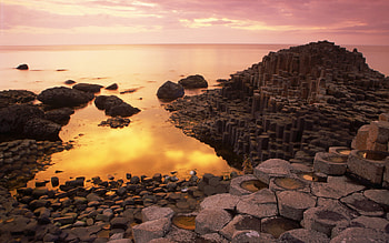 Northern Ireland, Northern Ireland HD wallpaper