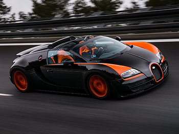 Bugatti, Cars, Roadster, Veyron, Grand Sport, Vitesse, Wrc Edition HD wallpaper