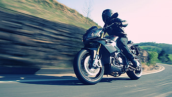 Aprilia Tuono, Motorcycles HD wallpaper