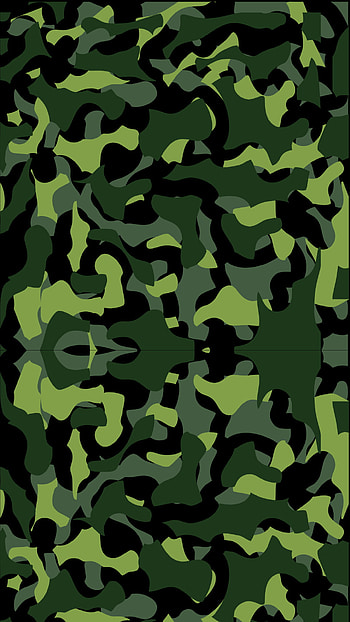 USA Military, army, usamilitary, camouflage HD phone wallpaper