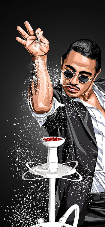 Nusret Shicha, nargile, chicha, turk HD phone wallpaper