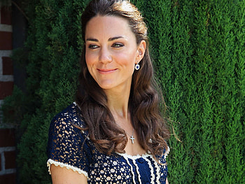 Kate Middleton, Celebs, Kate Middleton HD wallpaper