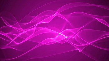 Abstract, Lines, Form, Colorful, Colourful, Brush HD wallpaper