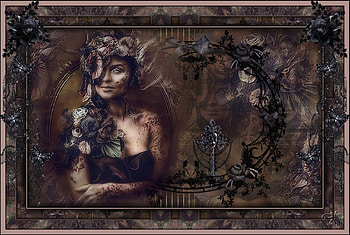 BLACK ROSES, BLACK, GOTHIC, BUTTERFLIES, ROSES, FEMALE HD wallpaper
