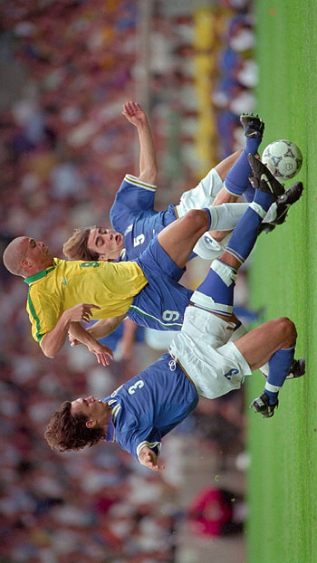 Cannavaro Maldini Rona, football_player, football HD phone wallpaper