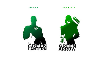 Green Arrow quotes. 8 Superheroes Quotes, tap to . HD wallpaper