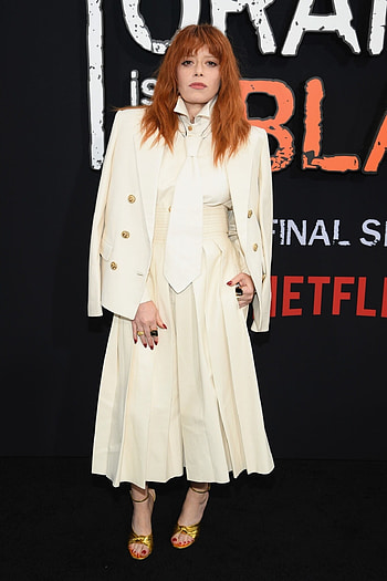 Natasha Lyonne, Beautiful feet, WikiFeet, Movies HD phone wallpaper