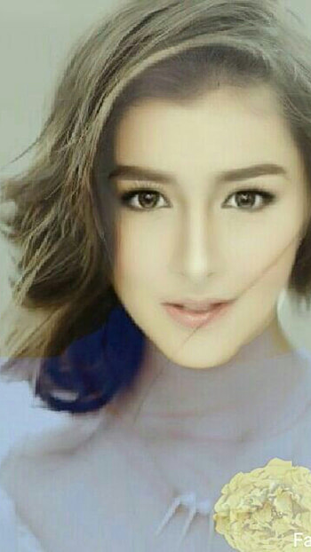 Marian Rivera, philippines actresses, model HD phone wallpaper